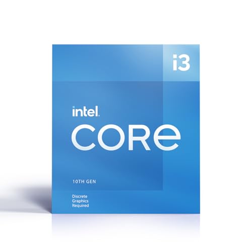 Intel Processador Para Notebook