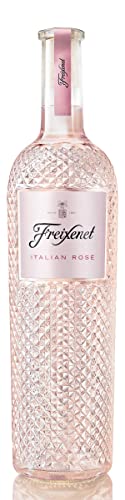 Freixenet Vinho Rose