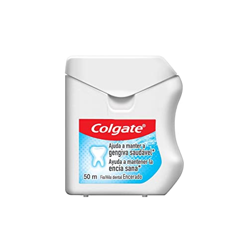 Colgate Fio Dental