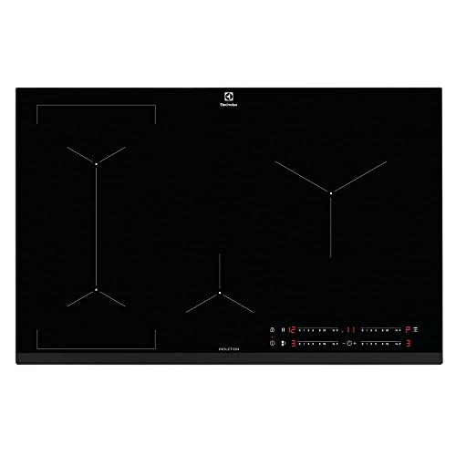 Electrolux Cooktop 4 Bocas Electrolux