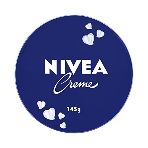 Nivea Creme Hidratante