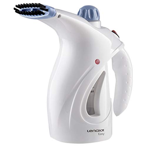 Lenoxx Vaporizador De Roupas