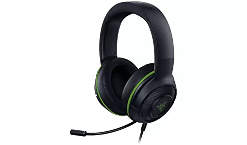 Razer Headset Razer