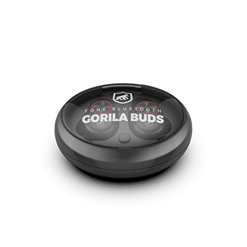 Gorila Shield Headset Custo Beneficio
