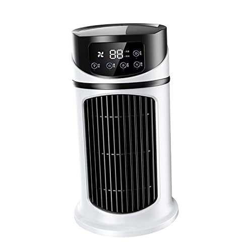 Bothyi Ventilador Com Agua