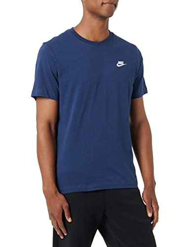 Nike Camisetas Nike