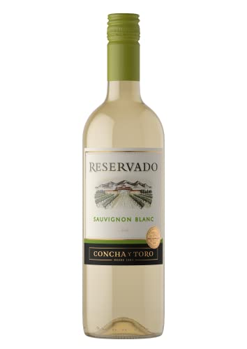 Concha Y Toro Vinho Branco