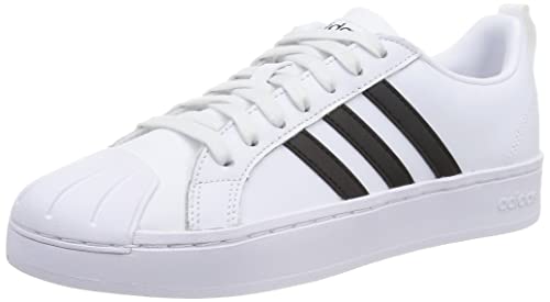 Adidas Tenis Adidas