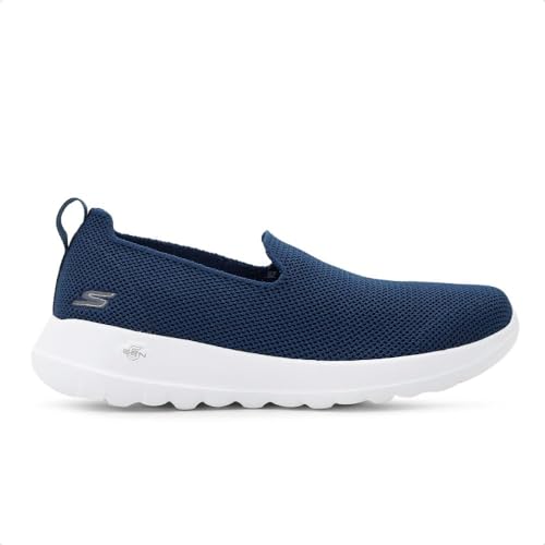 Skechers Tenis Skechers Feminino