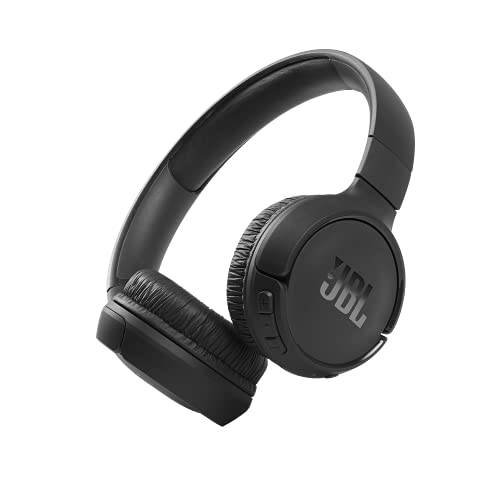 Jbl Fones De Ouvido Bluetooth Jbl