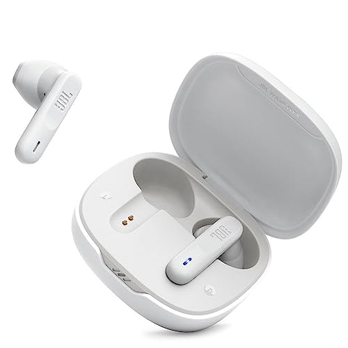 Jbl Fones De Ouvido Bluetooth Jbl