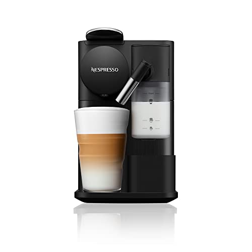 Nespresso Maquina Nespresso