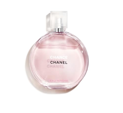 Chanel Perfume Chanel