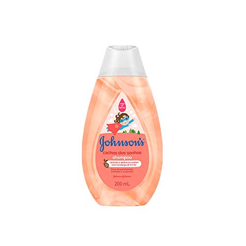 Artolf Shampoo Infantil