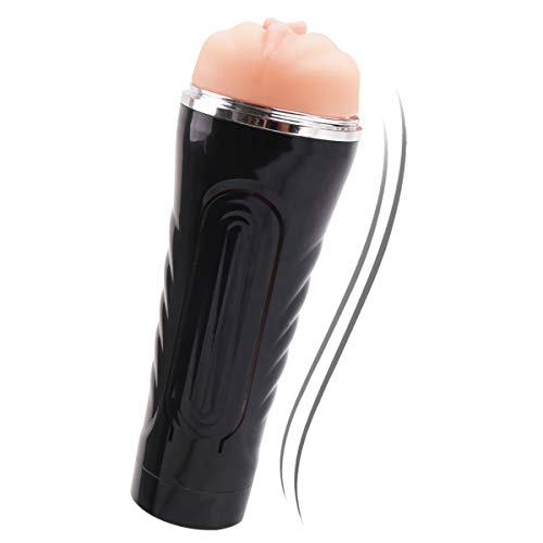 Gudigudi Ovo Vibrador