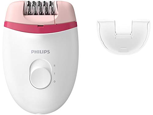 Philips Depilador Eletrico