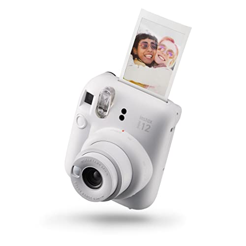 Instax Camera Fotografica