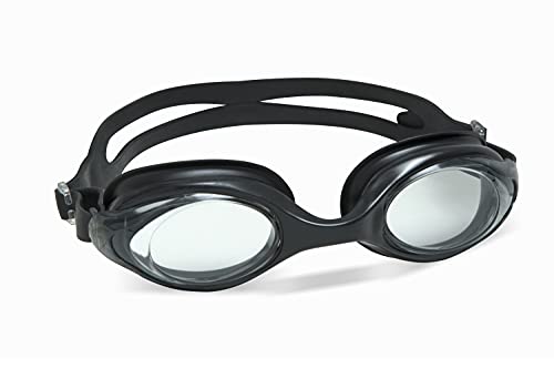Vollo Sports Oculos De Natacao Infantil