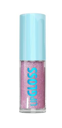 Boca Rosa By Payot Gloss