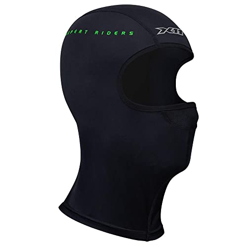 X11 Balaclava