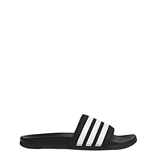 Adidas Chinelo Adidas