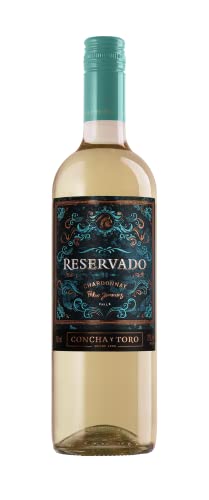 Concha Y Toro Vinho Branco