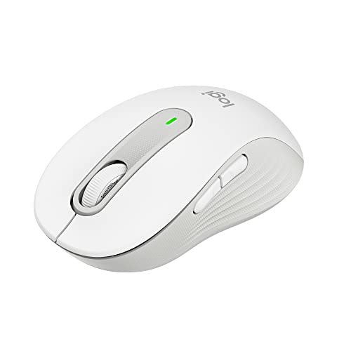 Logitech Mouse Sem Fio