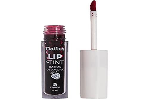 Dailus Lip Tint