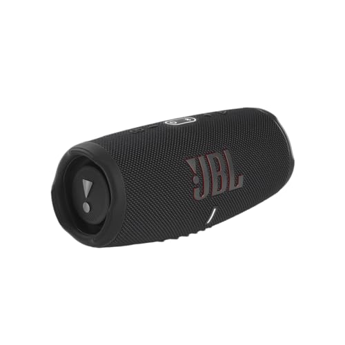 Jbl Alto Falantes