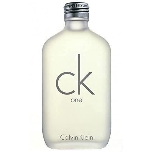 Calvin Klein Perfume Importado Masculino