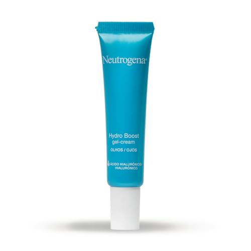 Neutrogena Creme Para Os Olhos