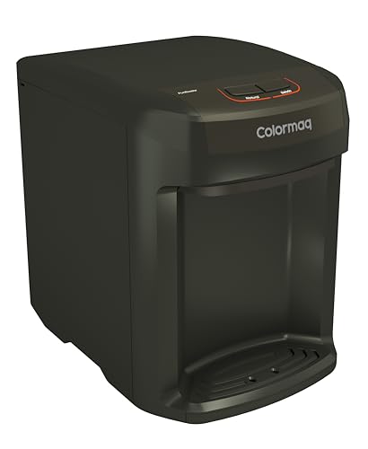 Colormaq Purificador