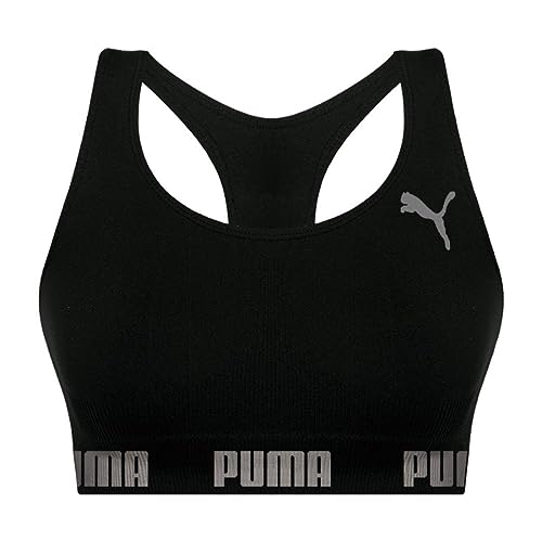 Puma Galochas Femeninas