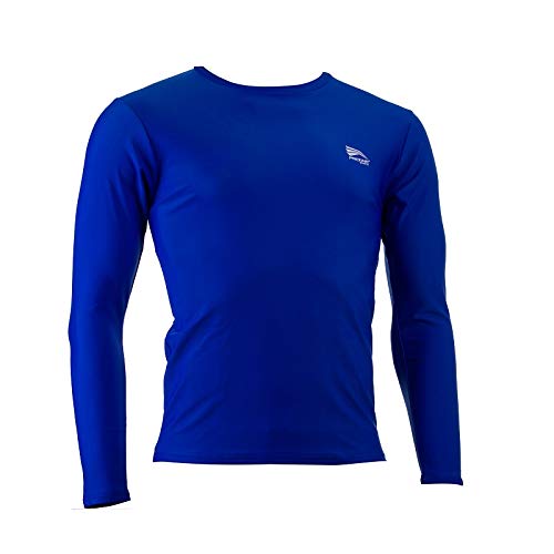 Progne Sports Camiseta Uv