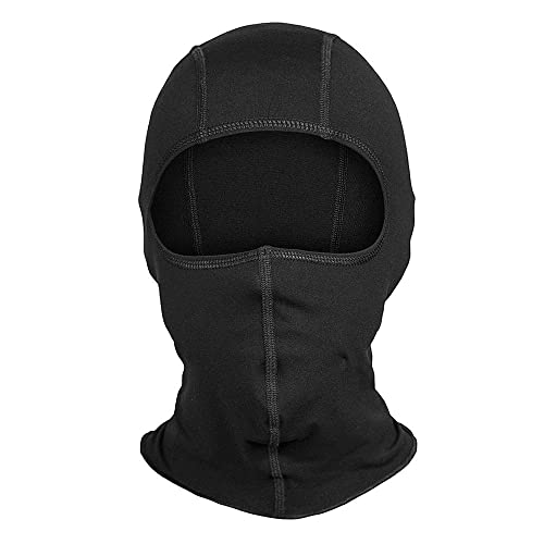 Curtlo Balaclava