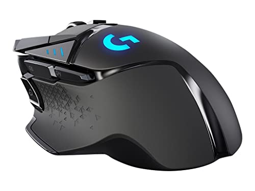 Logitech Mouse Logitech