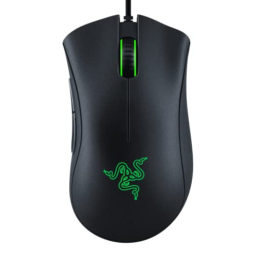 Razer Mouse Razer