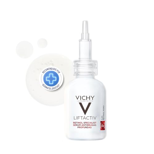 Vichy Retinol