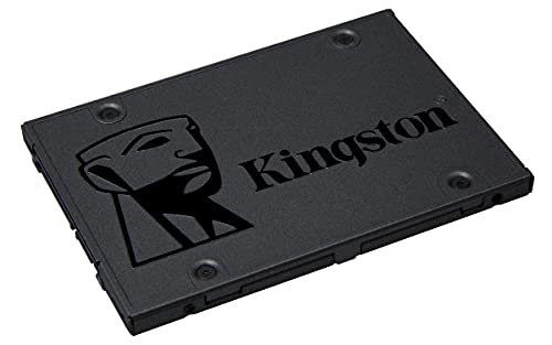 Kingston Hd Interno