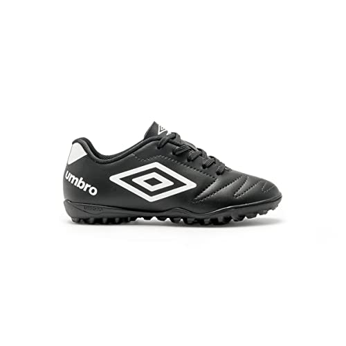 Umbro Chuteira Society Umbro