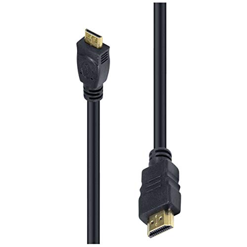 Vinik Cabo Hdmi Para Celular