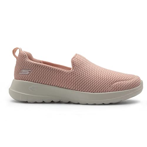 Skechers Tenis Skechers Feminino