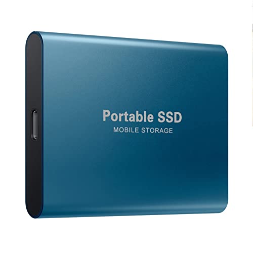 Cupoota Hd Externo 2Tb