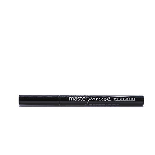 Maybelline Eyeliner