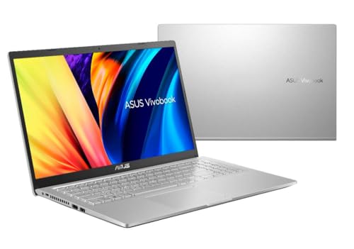 Asus Notebook Touch Screen