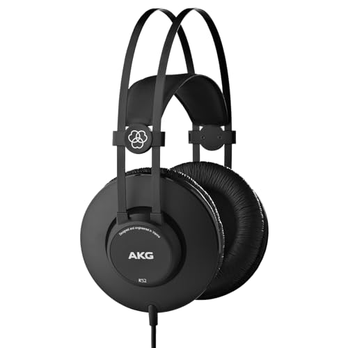 Akg Fone Akg