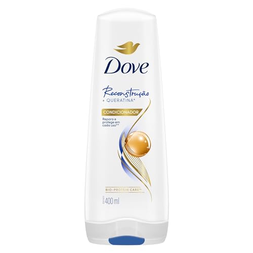 Dove Condicionador