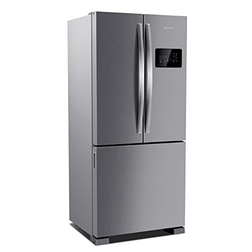 Brastemp Refrigerador