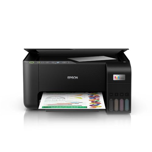 Epson Impressora A3