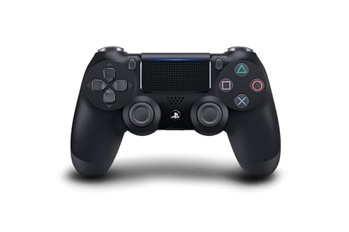 Playstation Controle